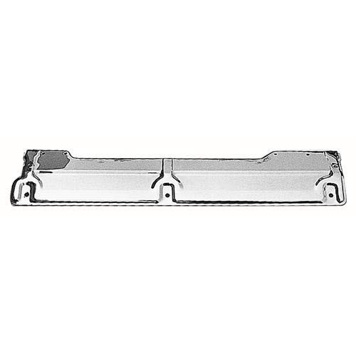 Trans Dapt Performance Trans Dapt 9426 Chrome Radiator Support Bracket