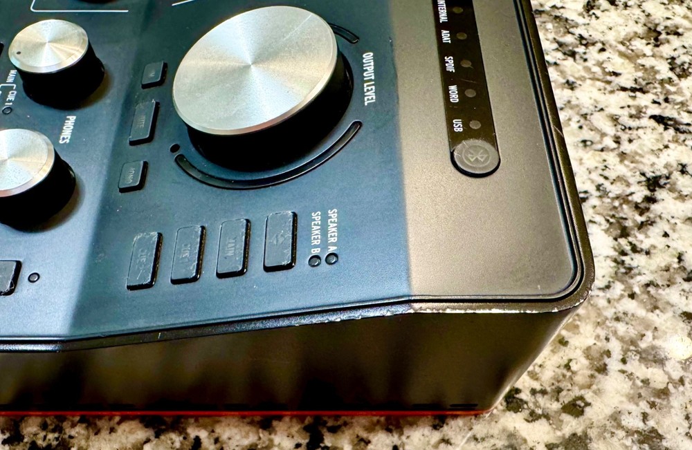 Arturia AudioFuse Studio – Premium USB-C Audio Interface (18x20)