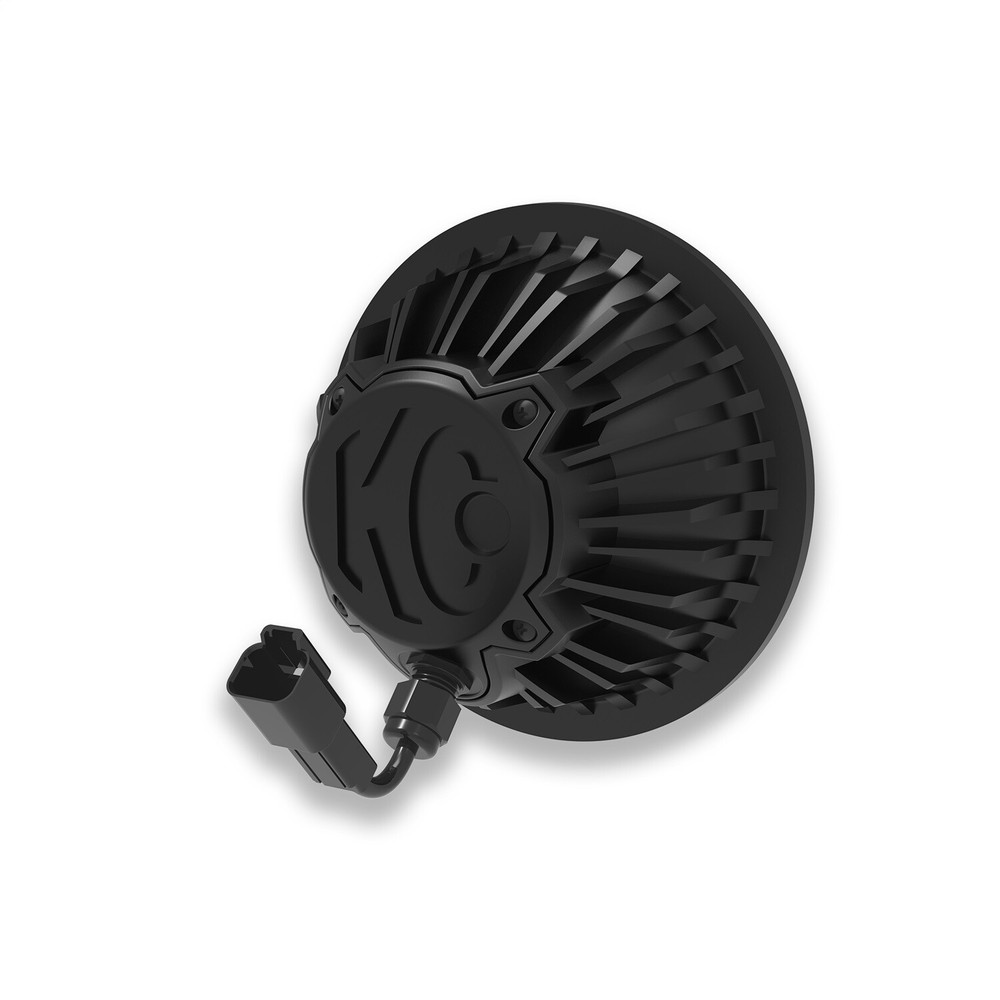 KC Hilites 42133 Gravity Series LED Spot Light Insert