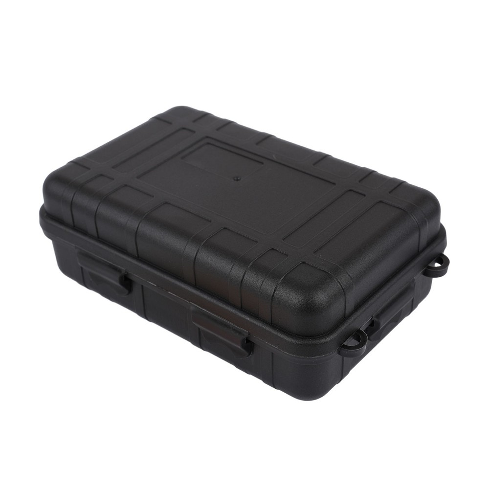 Shockproof Box Outdoor PE Inner Lining Plastic Shockproof Composite Material