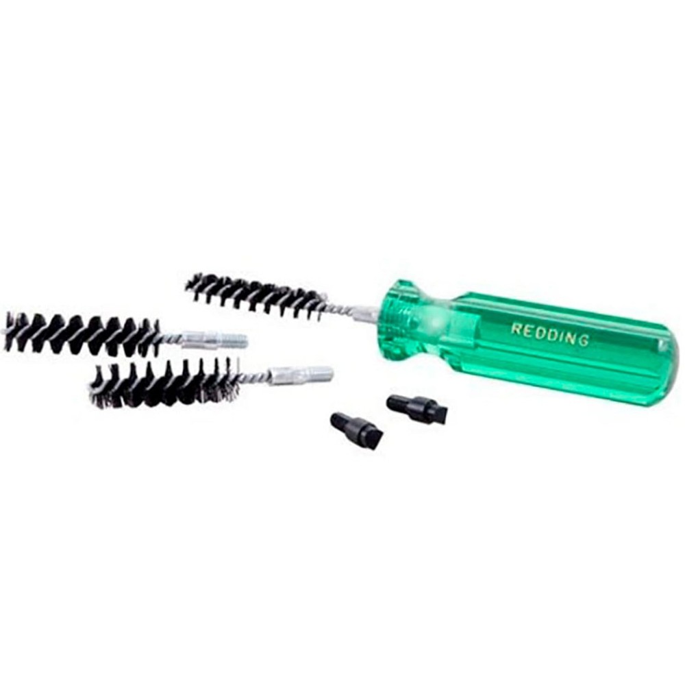 Redding Reloading - Case Preparation Kit