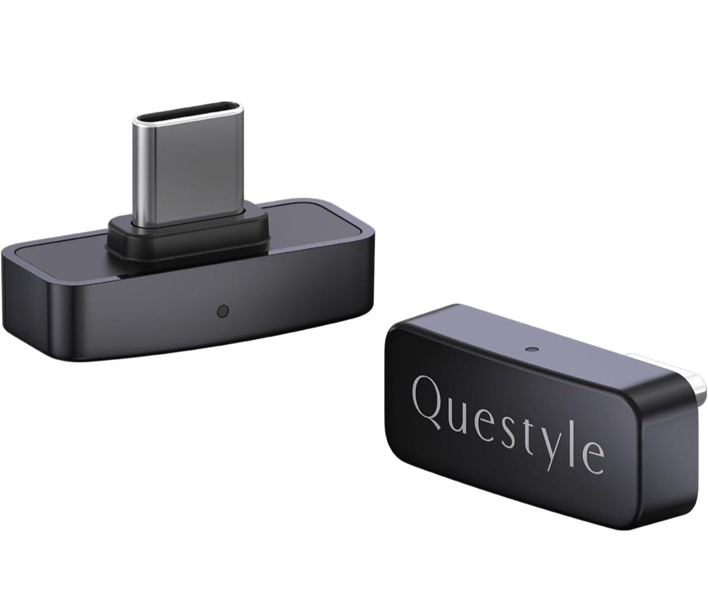 Questyle QCC Dongle Pro USB-C Bluetooth Audio Transmitter LDAC aptX Lossless PS5