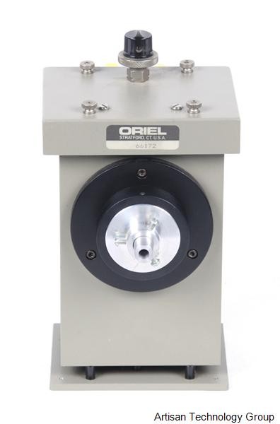 Oriel 66172 Light Source
