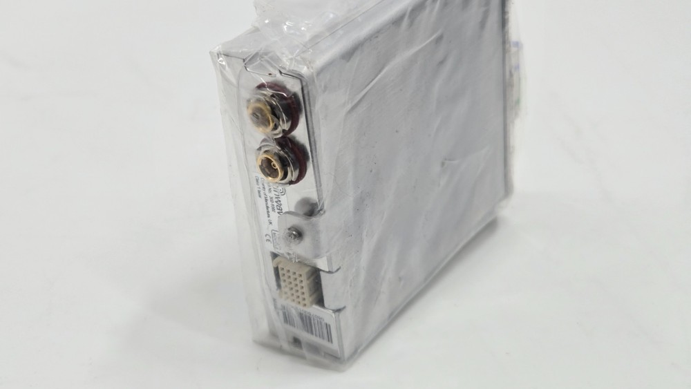 Zinwave 302-1002 optical module NEW