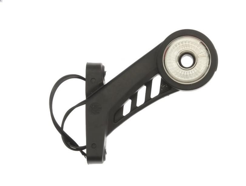 Clearance Light WAŚ 626BCL