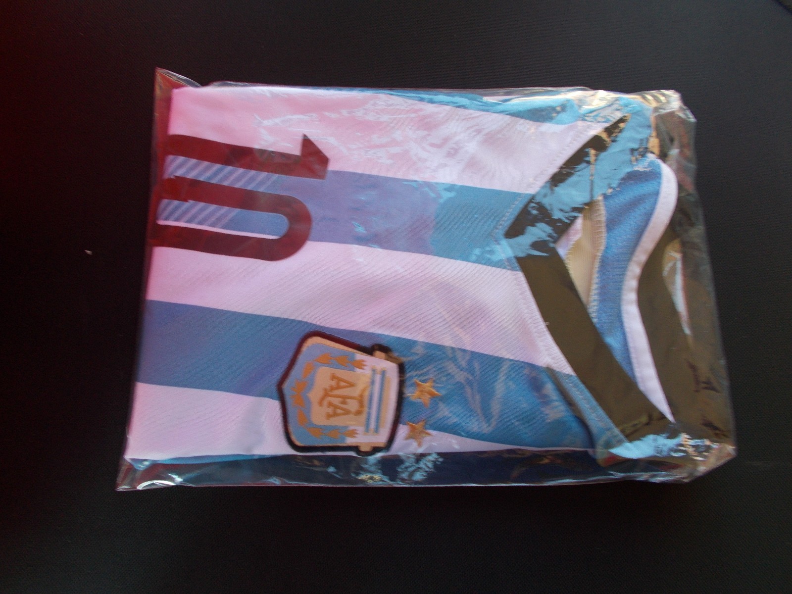 12 x 15 Clear Poly T Shirt Plastic Bags 2" Flap 10 25 50 100 200 300 Packaging