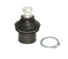 Bronco Ball Joints AT-08835