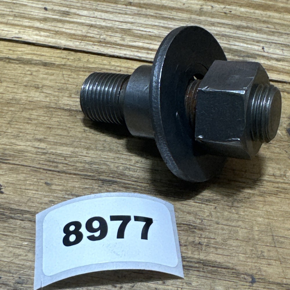 Atlas 15” Drill Press Model 1060 & Others Table Bolt / Stud