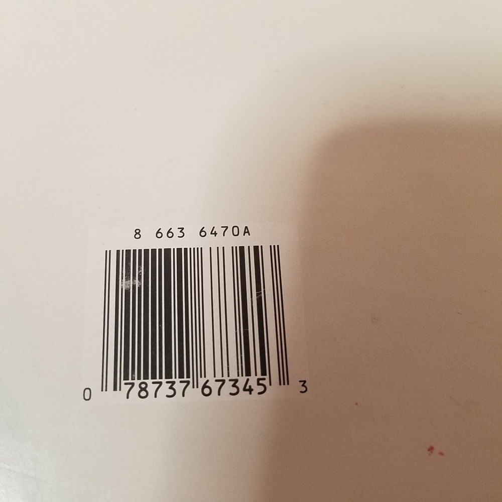 Oneida, Silverplate, Hostess Server Spoon Set Formal Dining Decor w Original Box