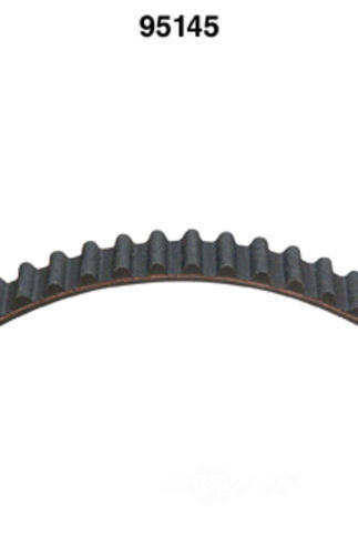 Engine Timing Belt  Dayco  95145