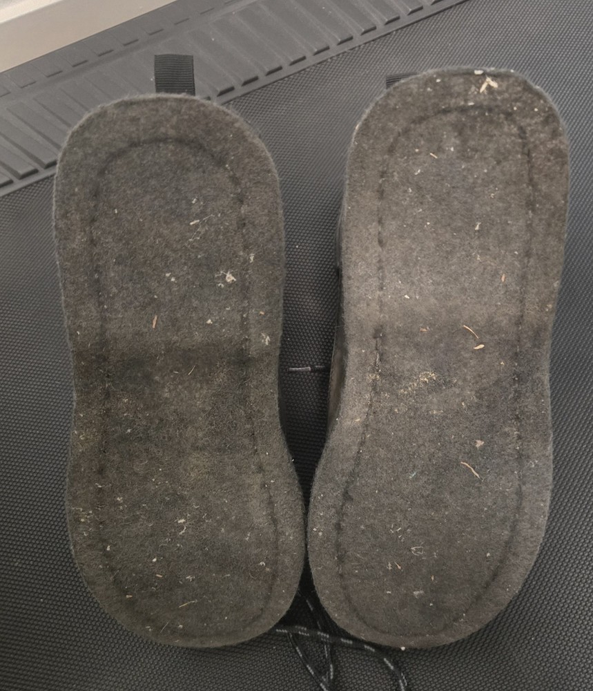 Adamsbuilt Wading Boot Men's