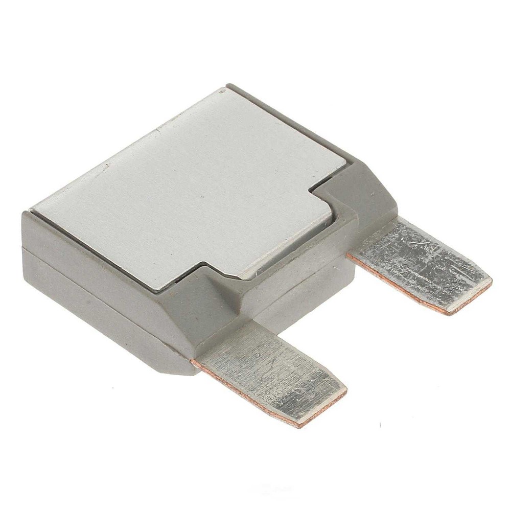 Circuit Breaker Standard BR-34