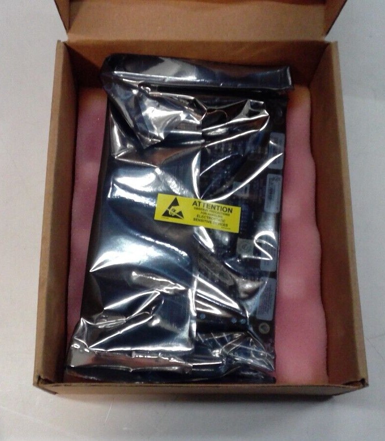 SOFTWARE House AS0073-000 8 inputs board 1/8 module TYCO