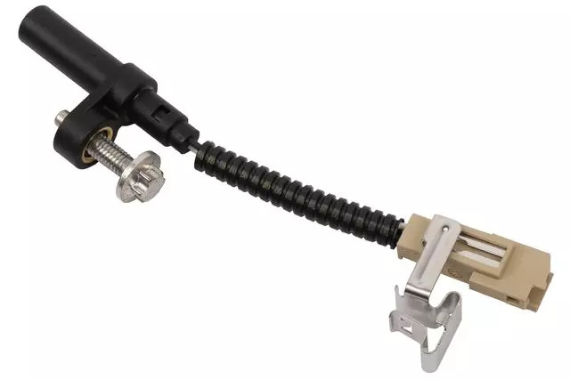 Genuine GM Input Sensor 24287098