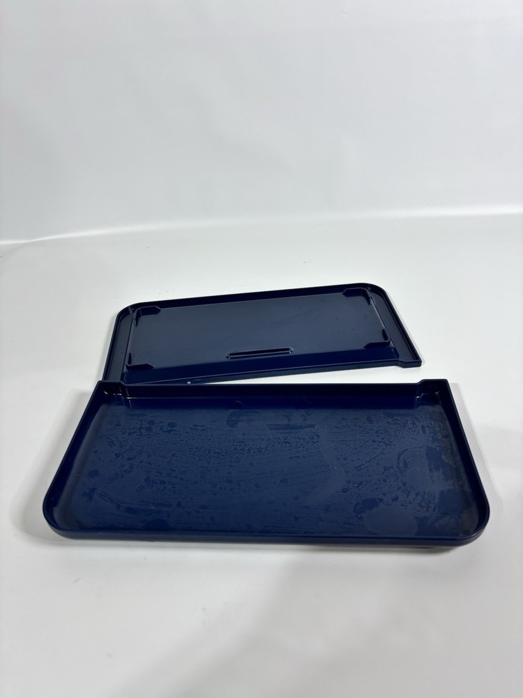 Frigidaire Gallery Ice Maker Replacement Parts - Drip tray