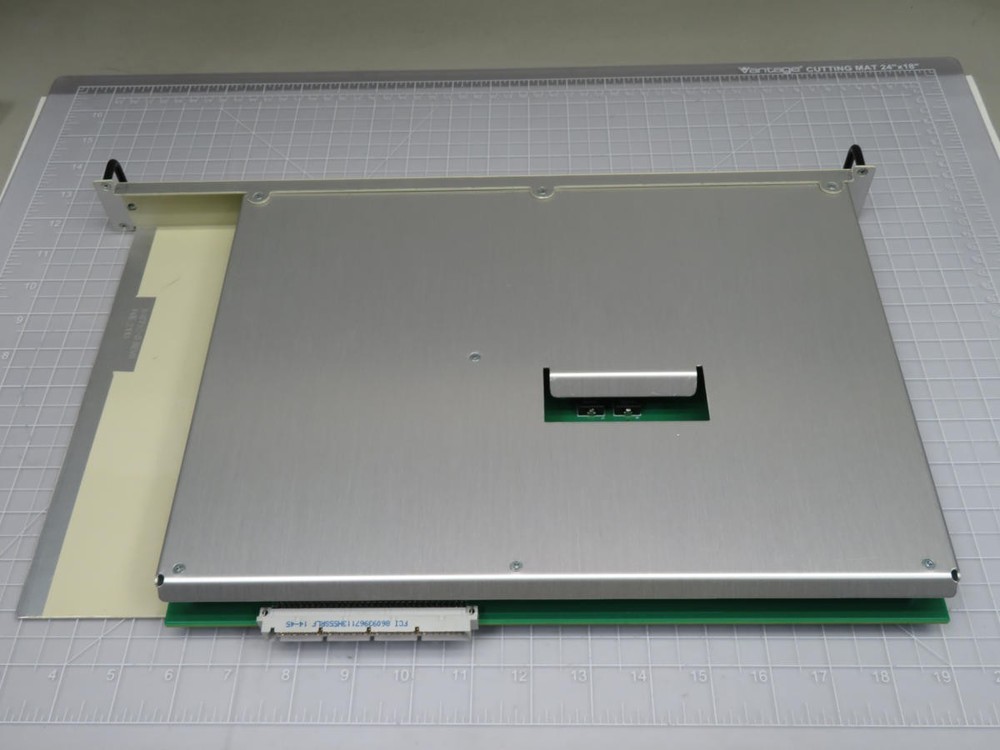 COMMSCOPE SPT-000000MICRO-1 SPECTRUM IF MICRO MODULE T193635