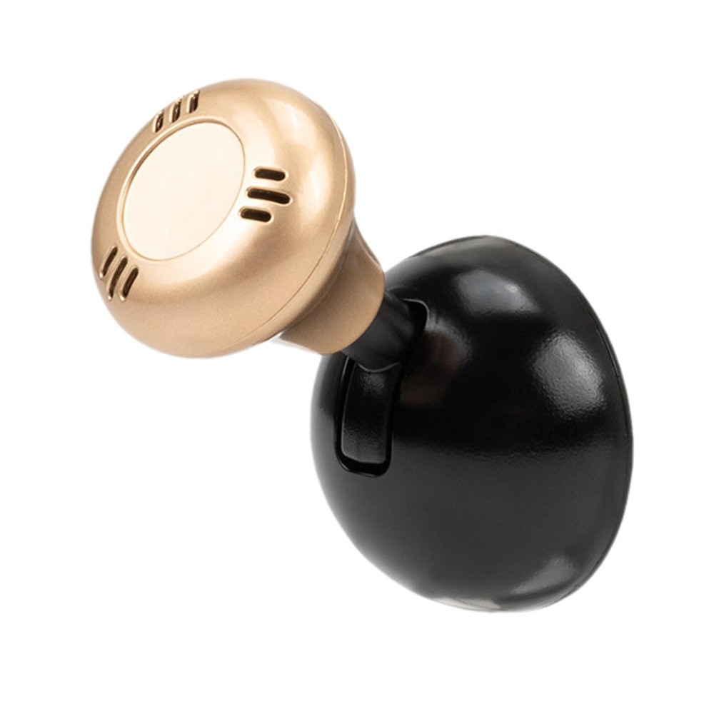 Car Push to Start Button Rocker Engine Start Stop Button Joystick Starter Lever