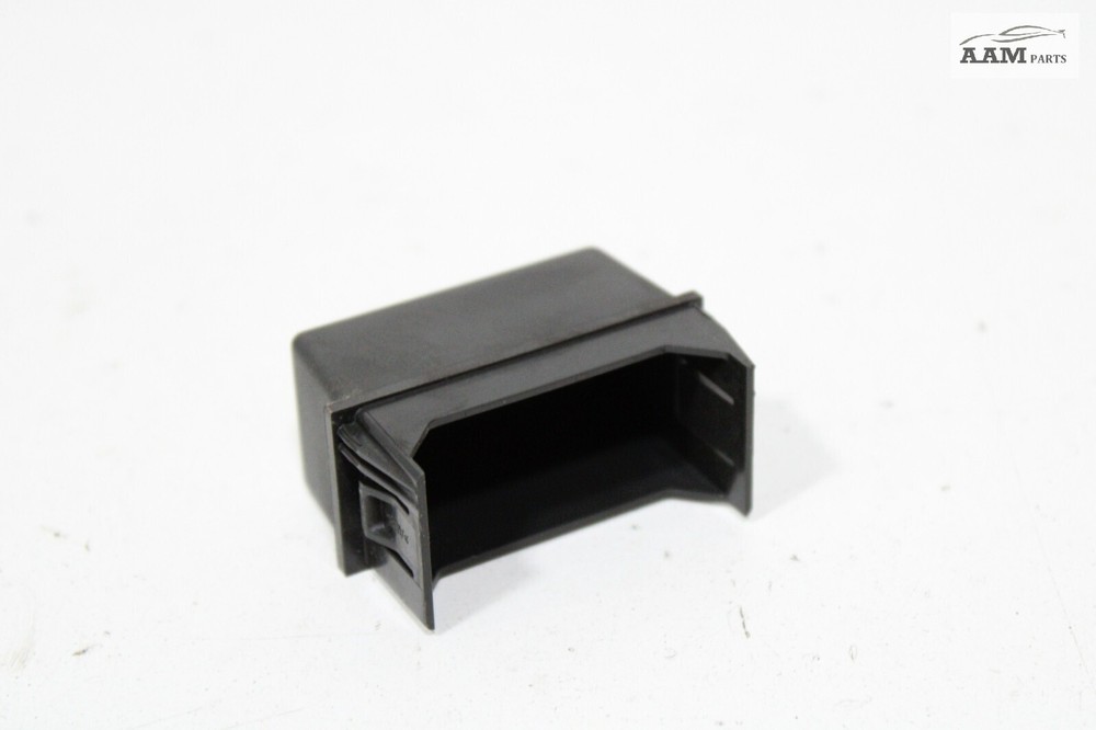 2018-2024 VOLVO VNL 760 FRONT DASH FALSE IMITATION SWITCH SOCKET OEM