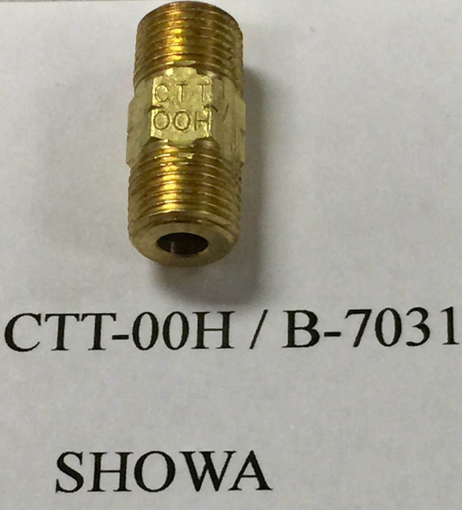 Showa Control Unit CTT-00H