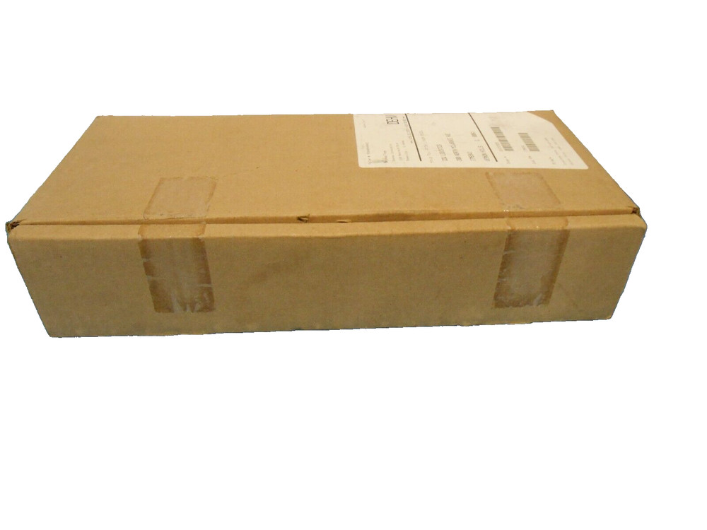 Peerless PRS-UNV Universal Projector Mount