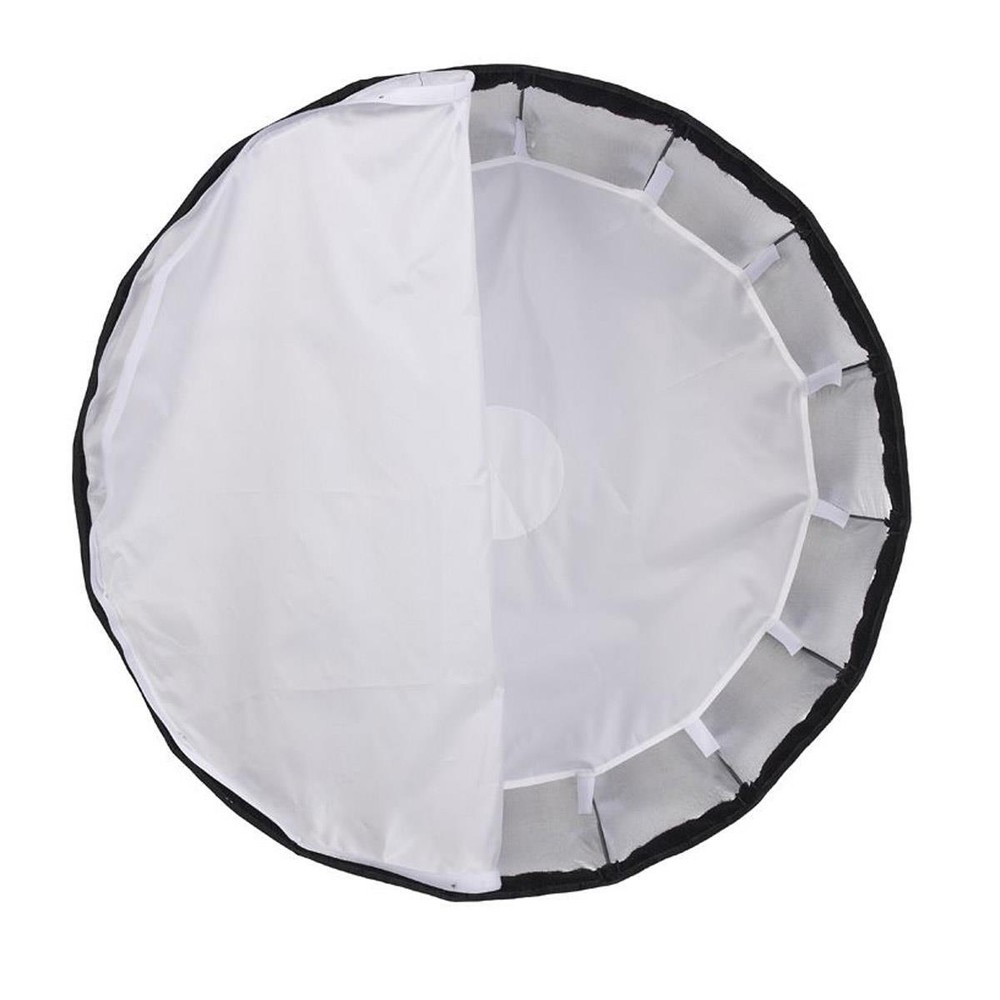 Godox QR-P90 Quick Release Parabolic Softbox (35.4")