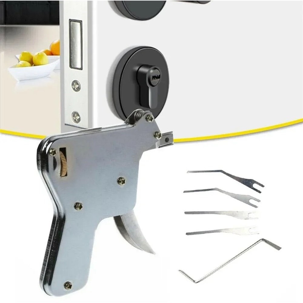 1Set-Broken-Key-Extractor-Picking-for-Laptop-Lock-Tension-Pro-Tools