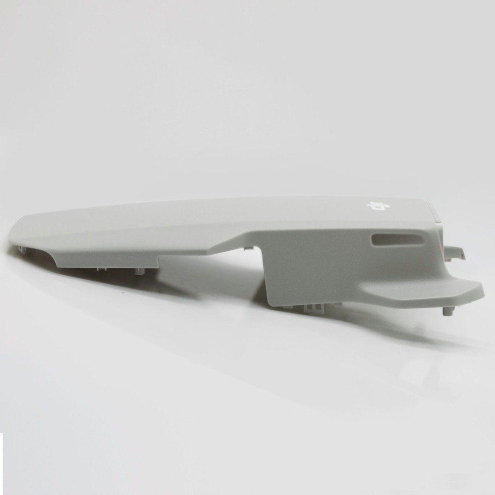 Top Upper Shell Body Shell Cover Frame For DJI Mavic Mini /Mini SE /Mini 2