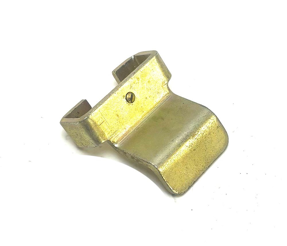 Westinghouse LA Handle Extension