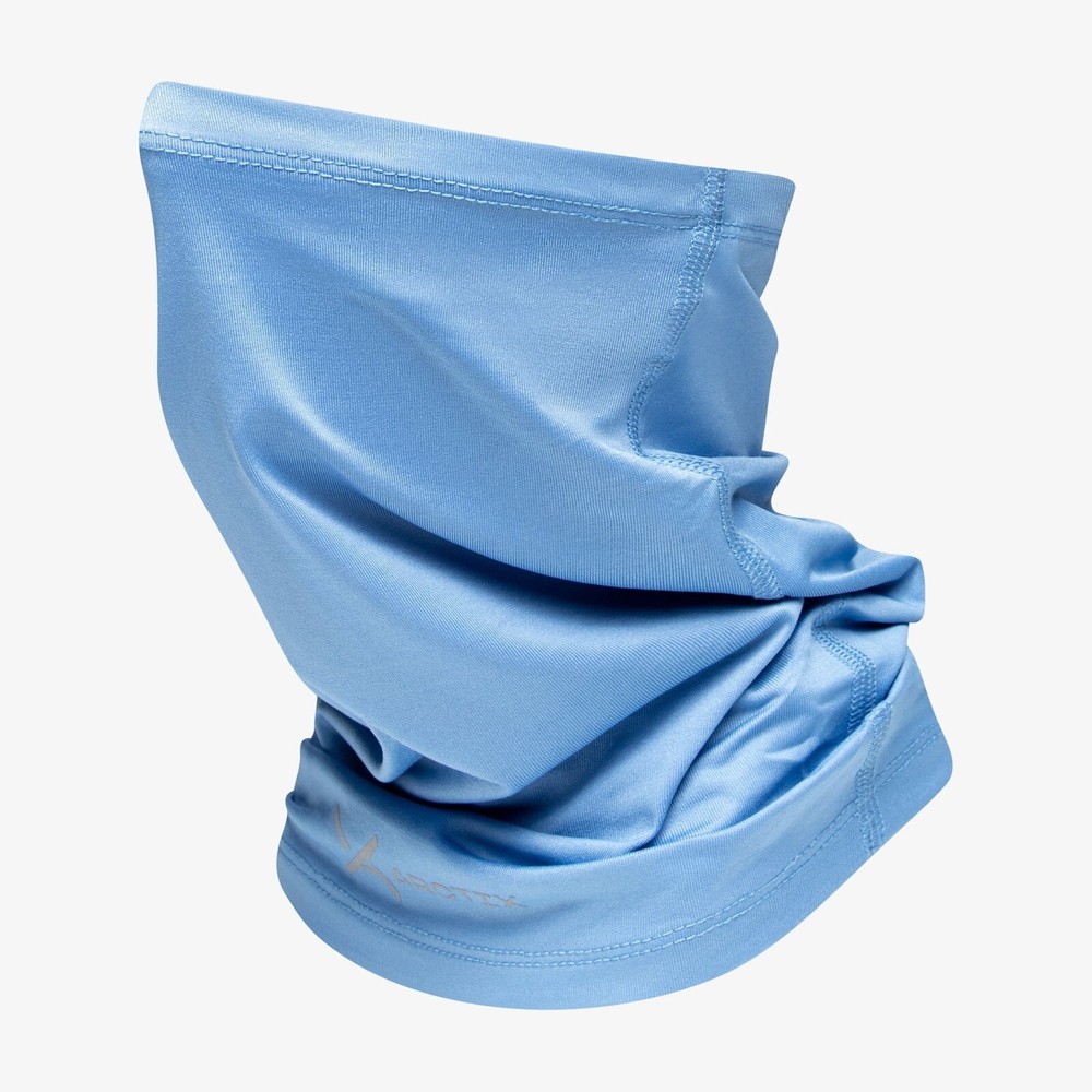 Arctix Adult Neck Guard
