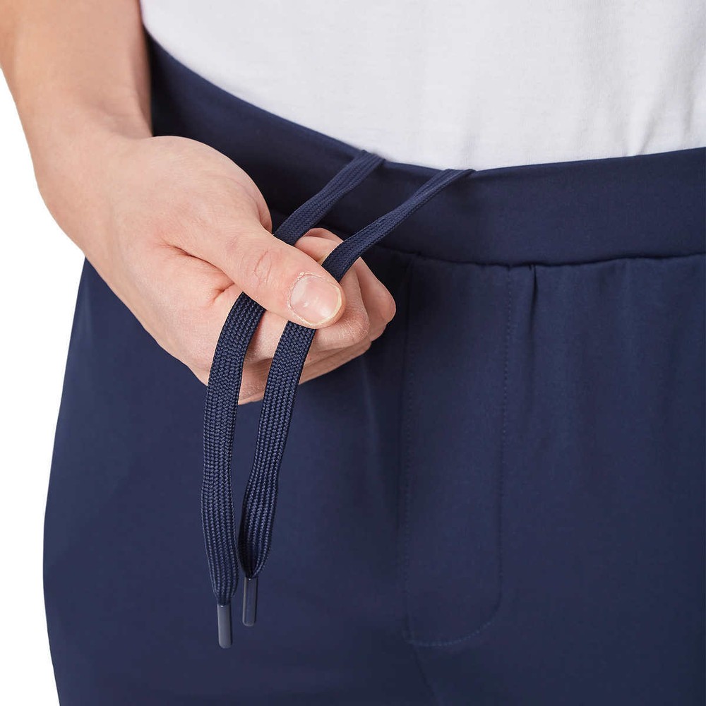 Mondetta Men's Outdoor Project Performance Jogger Pants