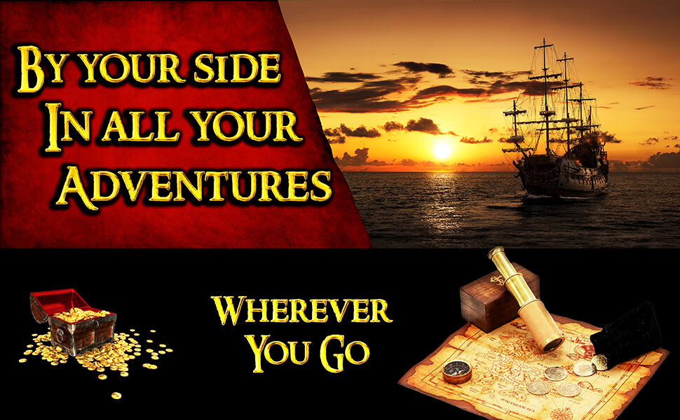 Leather Journal Diary Notebook Handmade Blank Writing Paper Gift Book