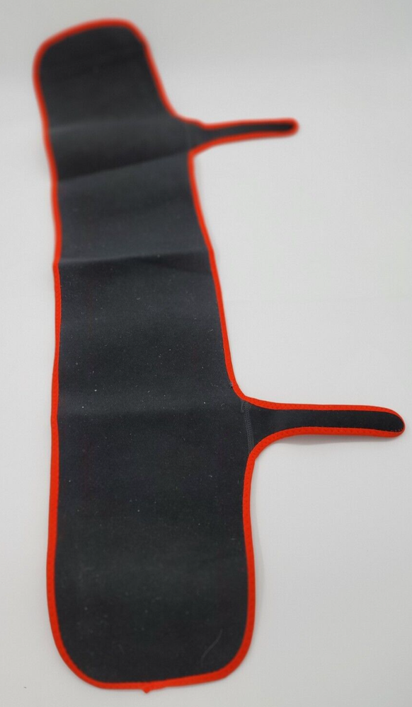 2 Athletic plus BodyWraps Supports Training body Ect.