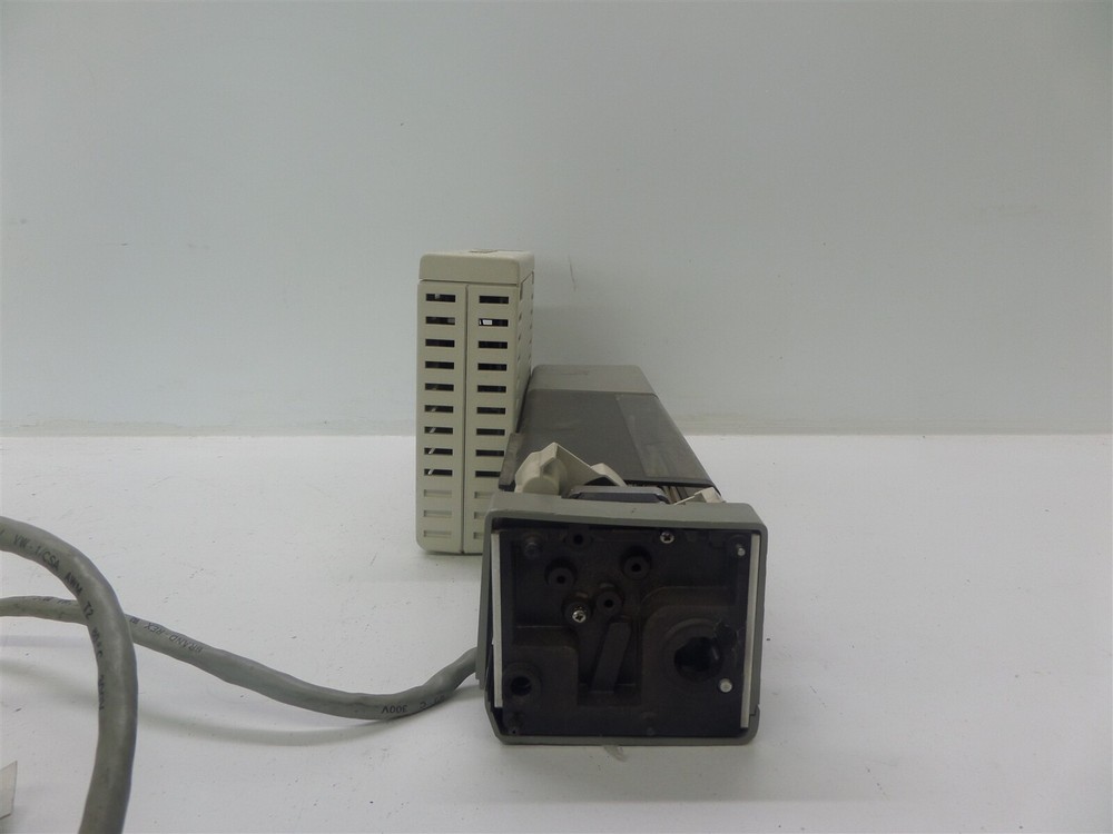 Agilent HP 7673 13593B Autosampler Injector - Untested