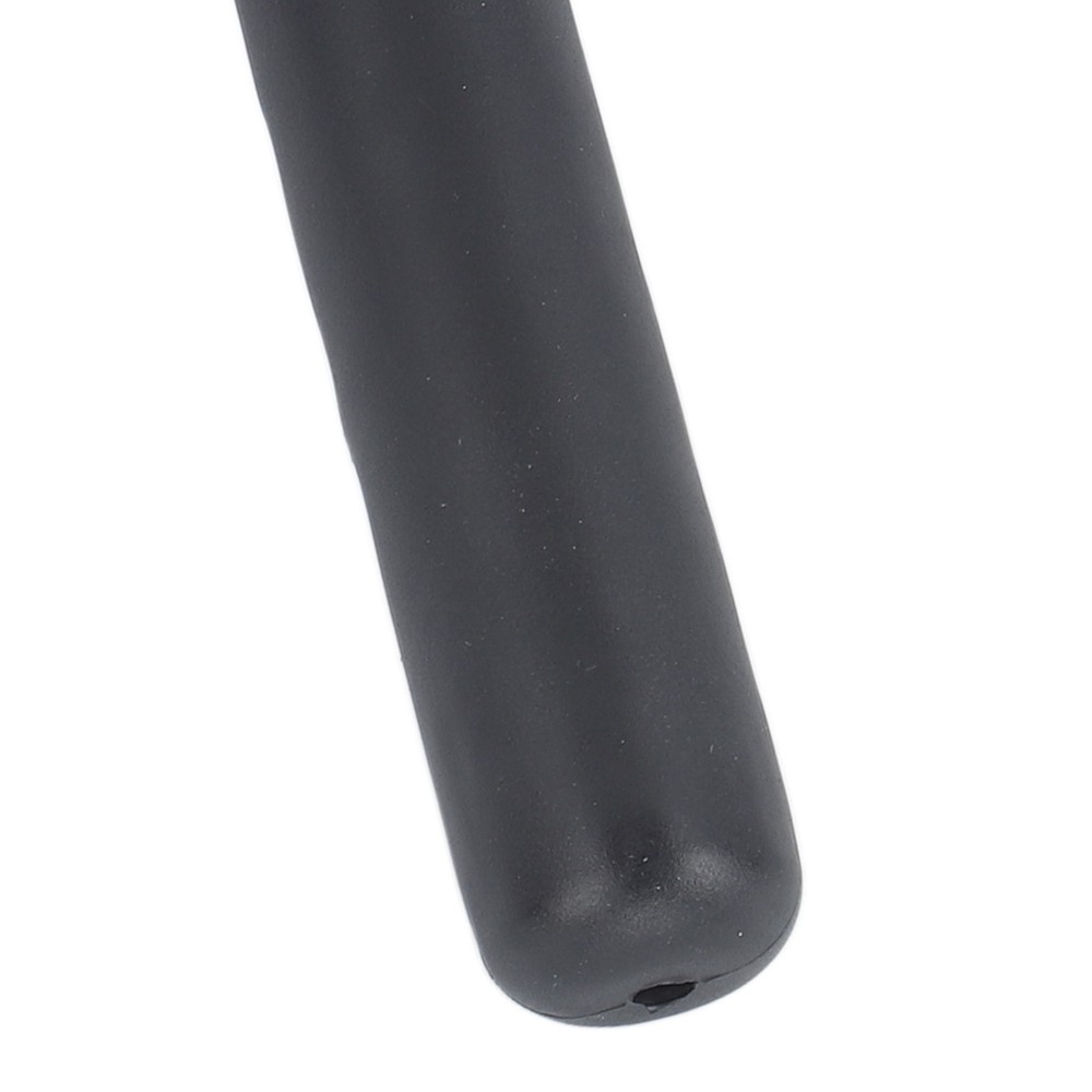 16 Inch Blue Silicone Static Roller High Adhesion Cleaner