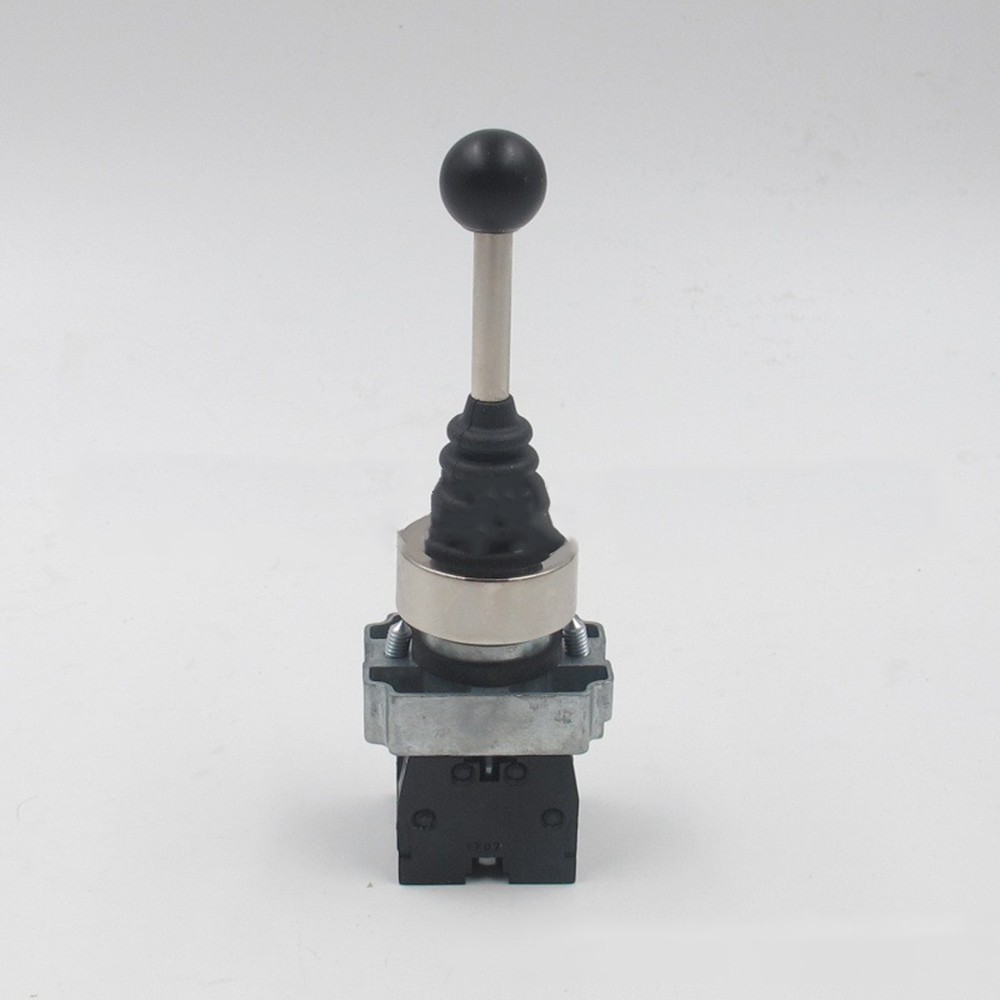 XD2-PA22CR Joystick Spring Return Switch for Schneider
