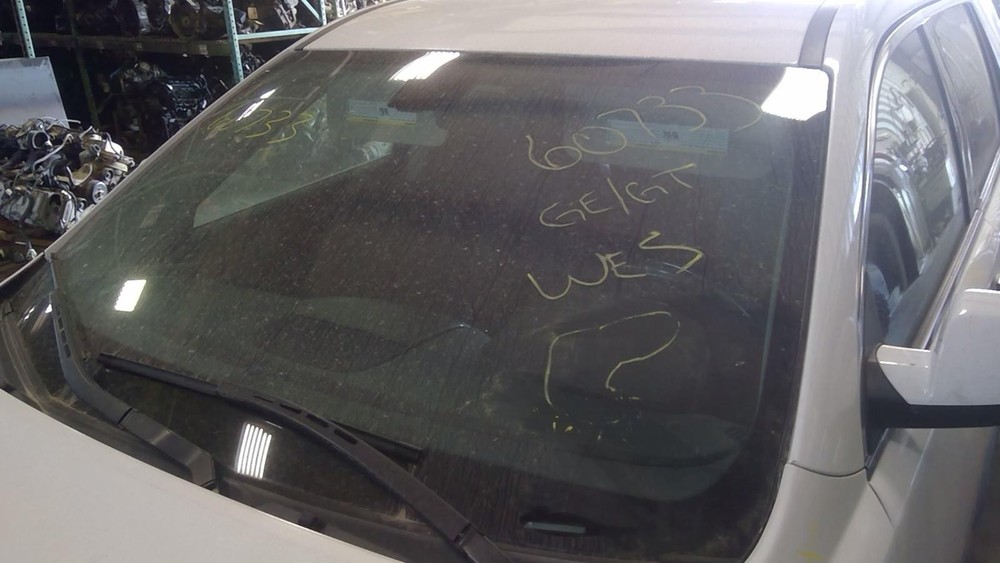 Used Telematics Interface Module fits: 2011 Gmc Terrain Communication OnStar opt