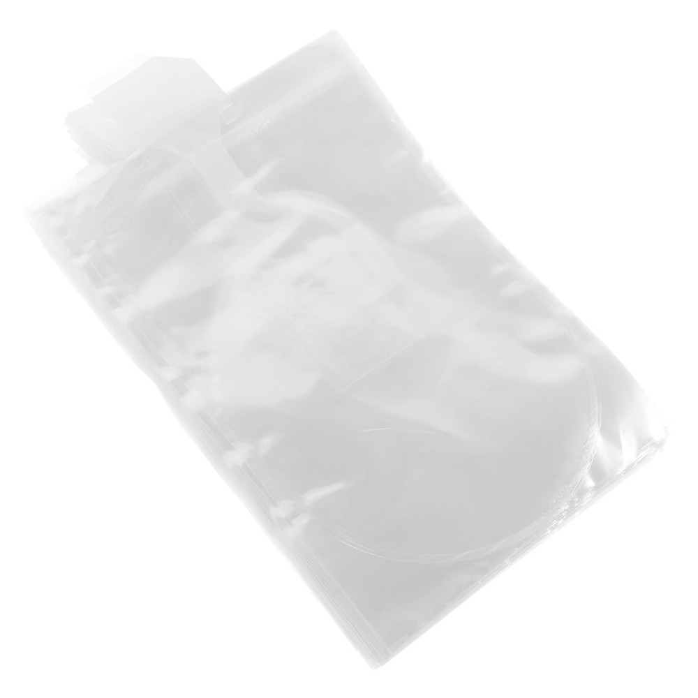 100Pcs Inflatable Shoe Trees for Home Use