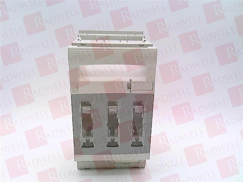 RITTAL 9343000 / 9343000 (USED)