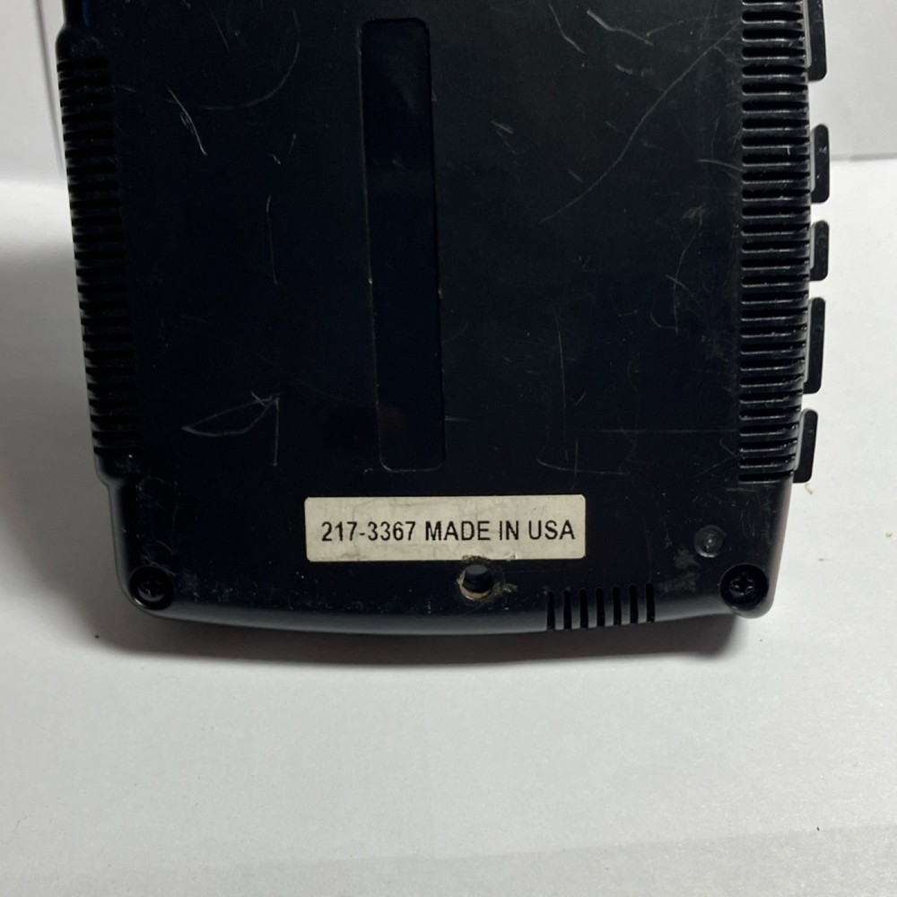 8x Jaguar Motor Controller (Stellaris Brushed DC Motor Control Module with CAN)