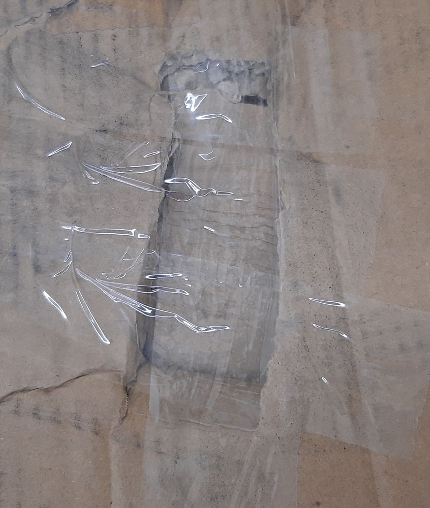 Lorell Contemporary Reception Collection Adjustable Metal Base Gray LLR86933