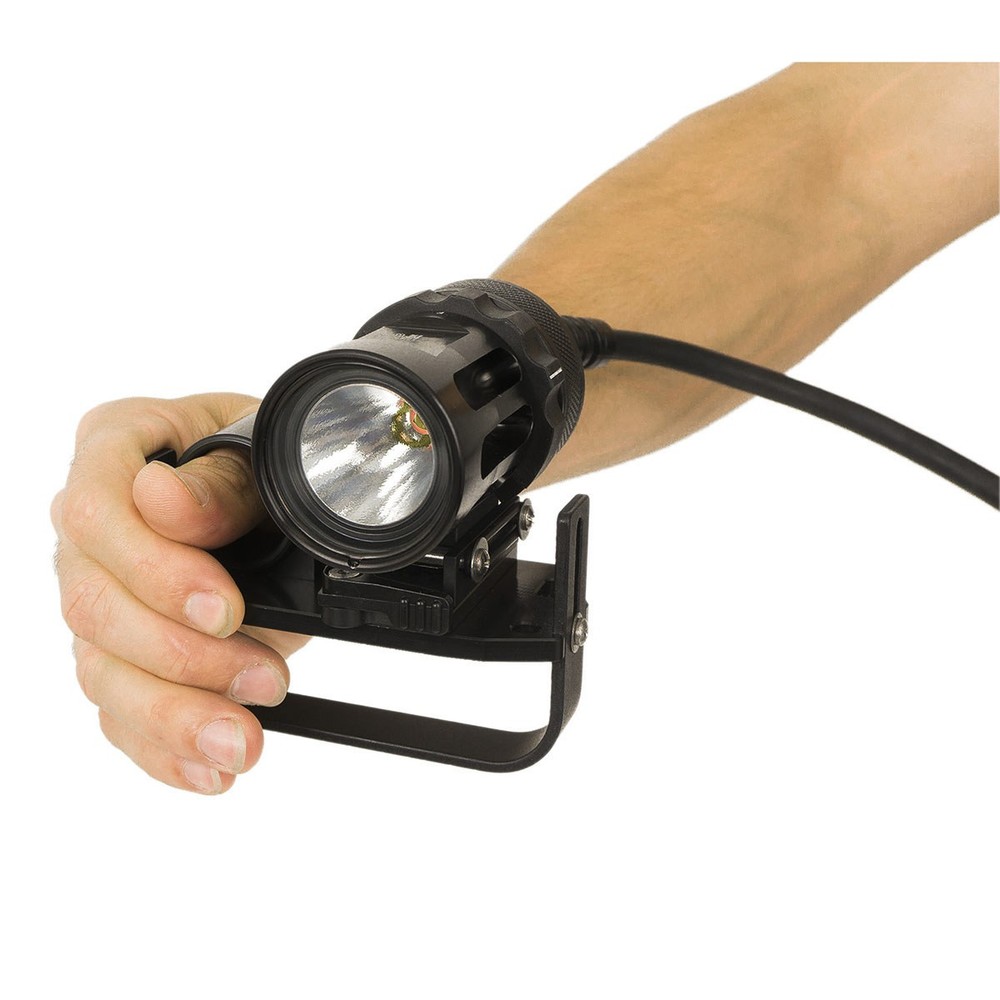 Dive Rite Thumb Loop for Goodman Handmount