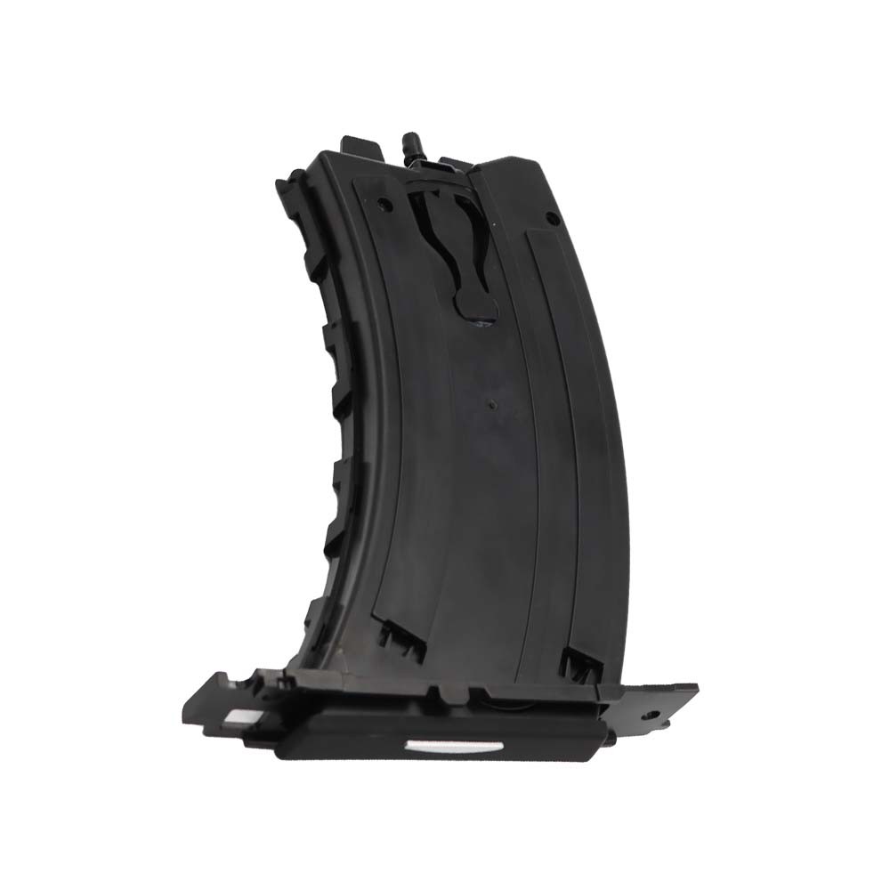 Fit For BMW E90 E91 E92 E93 Series 2006-2013 Cup Holder Front Left Driver Side