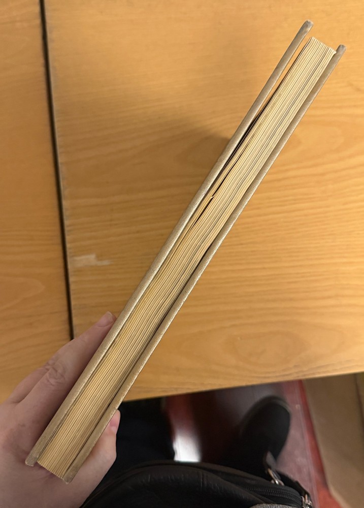 KAREN CARPENTER High School Yearbook