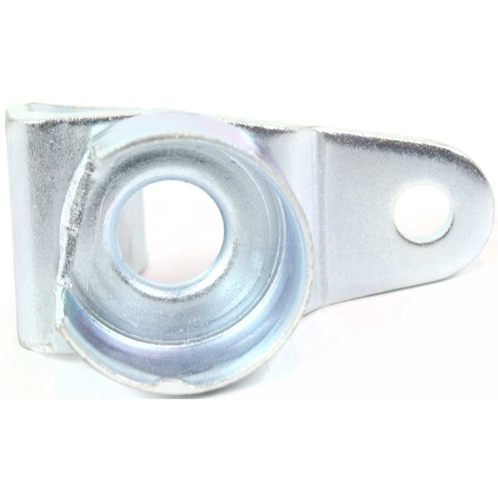 New Tail Gate Tailgate Hinge Passenger Right Side Inner Interior Inside RH Hand