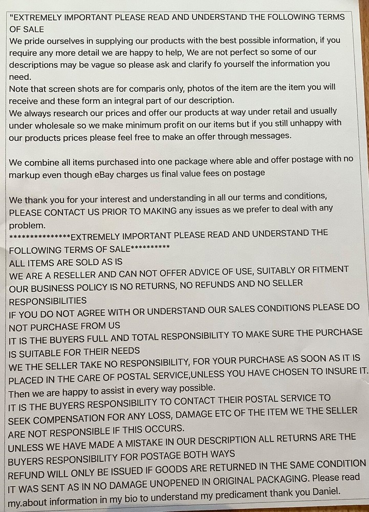 WAGNER LF-AD/a AIR FILTER