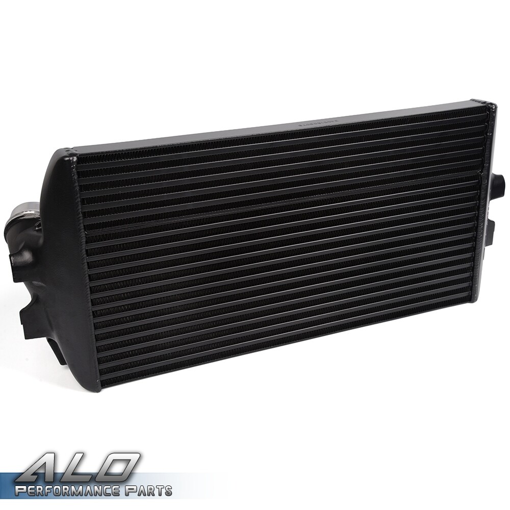 Front Mount Intercooler Kit Fit For BMW BMW F01/06/07/10/11/12 #200001069