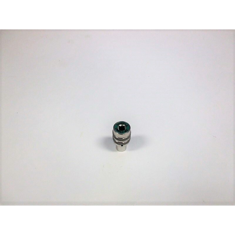 CM837-8D Adapter Tool  Mfg: Daniels  Condition: New Surplus