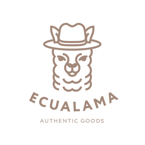 SOFT & WARM STRIPED ALPACA LLAMA WOOL BLANKET PLAID 90"x70" QUEEN BED SOFA COUCH