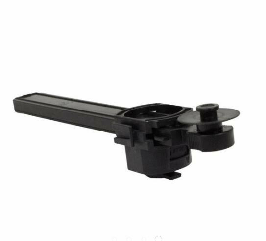 OEM NEW 15-20 Ford F150 Glove Box Soft Open Damper Release Shock Support Stop