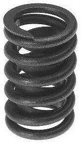 Clevite 212-1150 Engine Valve Spring Quantity Discount Available